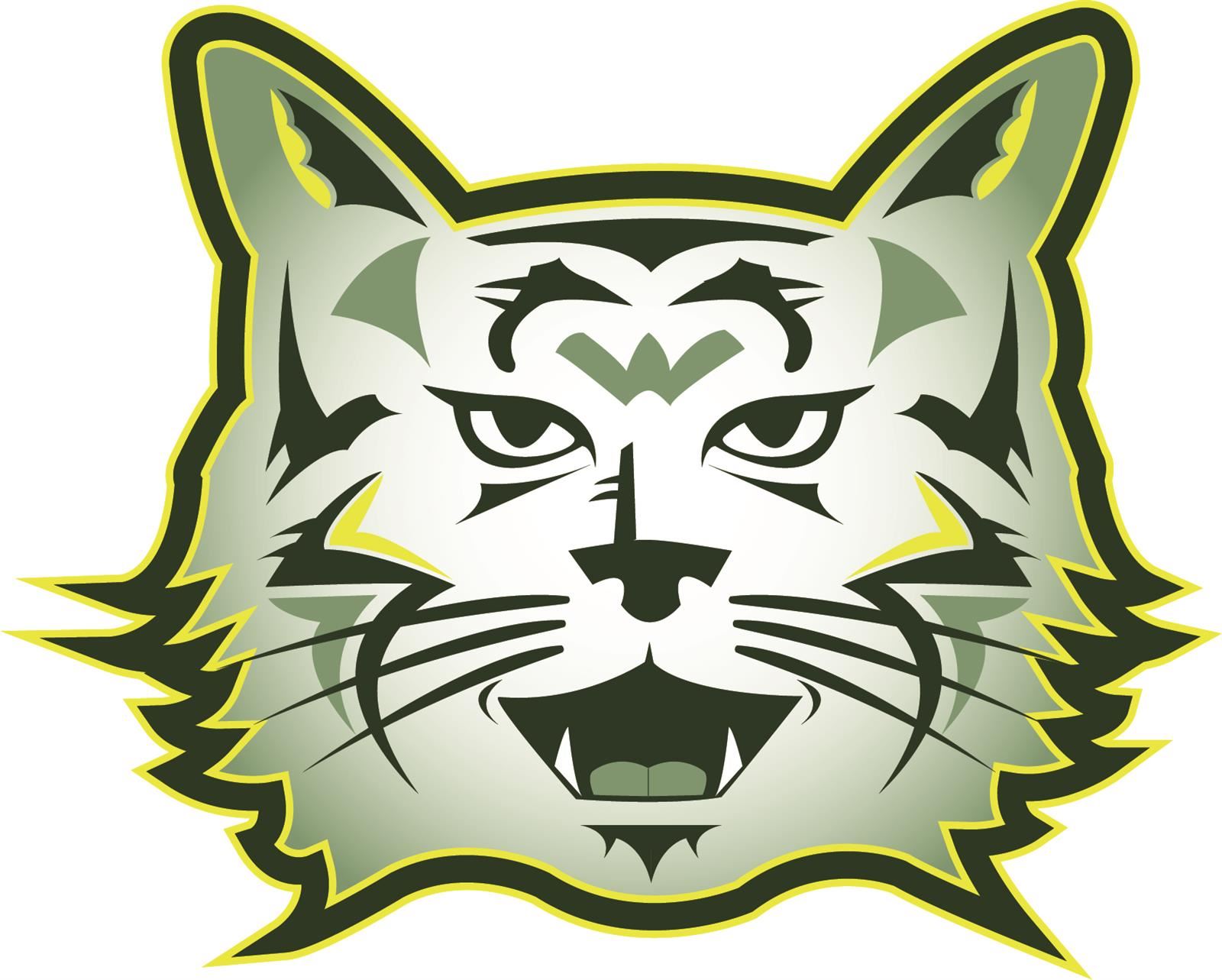 wildcat